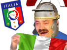 azzuri-italie-foot-risitas-supporter