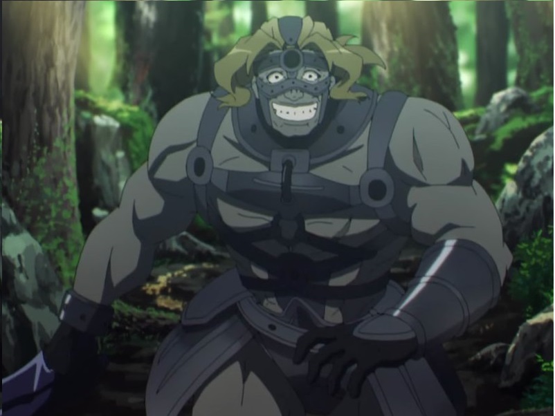 fate spartacus berserker apocrypha kikoojap rouge