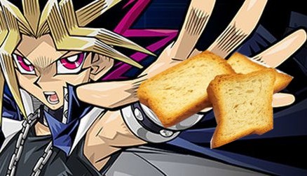carton yugioh belge biscotte risitas