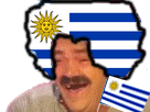 uruguay-risitas-foot-perruque