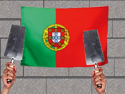 cdm russie 2018 risitas portugal ronaldo