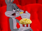 bugs-popcorn-other-cinema-corn-bunny-pop