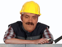 risitas macon portugal casque truelle