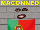 cdm-portugal-ronaldo-risitas-maconed