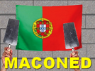 ronaldo-cdm-portugal-maconed-risitas
