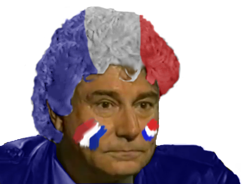 jesus au france pense risitas monde coupe supporter du sceptique suicide cdm