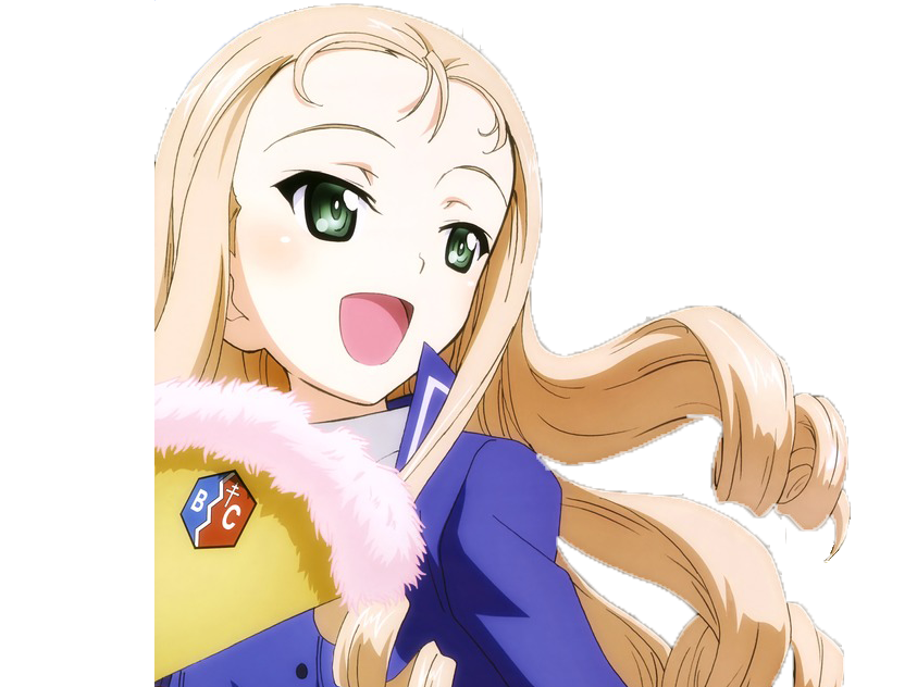 und eventail panzer freedom girl kawai kikoojap anime marie gup bc swag kj manga