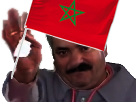 2018 cdm maroc couscoused risitas
