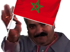 2018-cdm-maroc-couscoused-risitas