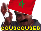 risitas-maroc-couscous-cdm-2018