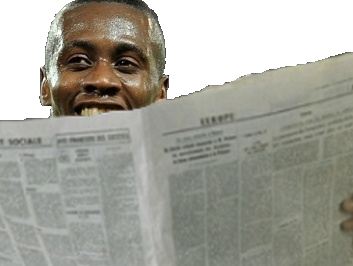 matuidi foot journal edf joueur france sport