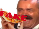 troll-manger-feed-risitas-fake-pizza