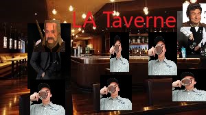 taverne bard risitas discord la