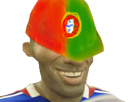 portugal-zidane-foot-other-portugais