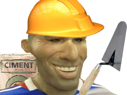 truelle zidane risitas macon portugal