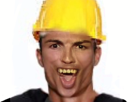 macon-rire-laid-portugal-goal-jaunes-portugais-football-but-chantier-dents-ronaldo-foot-casque