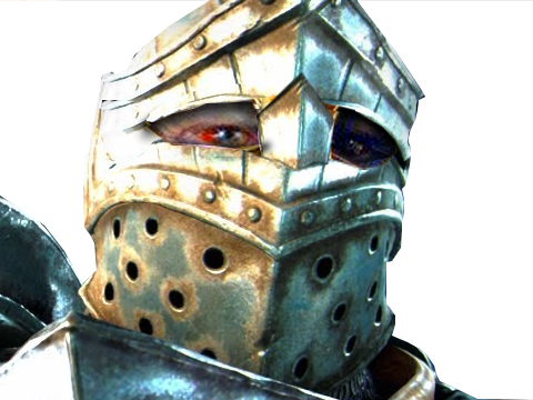 lb forhonor emissaire other