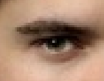 forumtennis federer emilehirsch