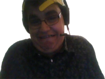 jvc gros antoine kroove