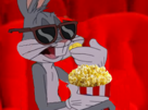 other-bunny-popcorn-lunette-pop-cinema-corn-bugs