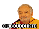 cilibouddhiste-attali-jacques-juif-moine