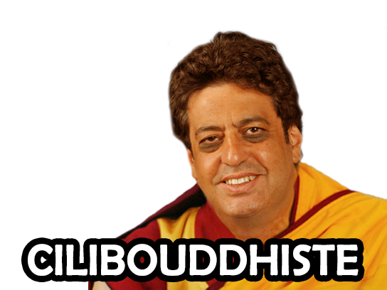 habib moine likoud meyer knesset juif cilibouddhiste