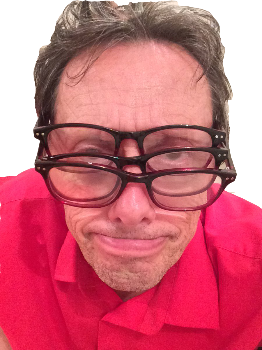 maximy de ivre demoli antoine