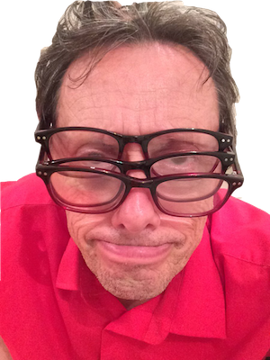 risitas de maximy ivre antoine demoli