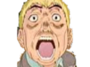 Sticker risitas gto troll onizuka par Palkia