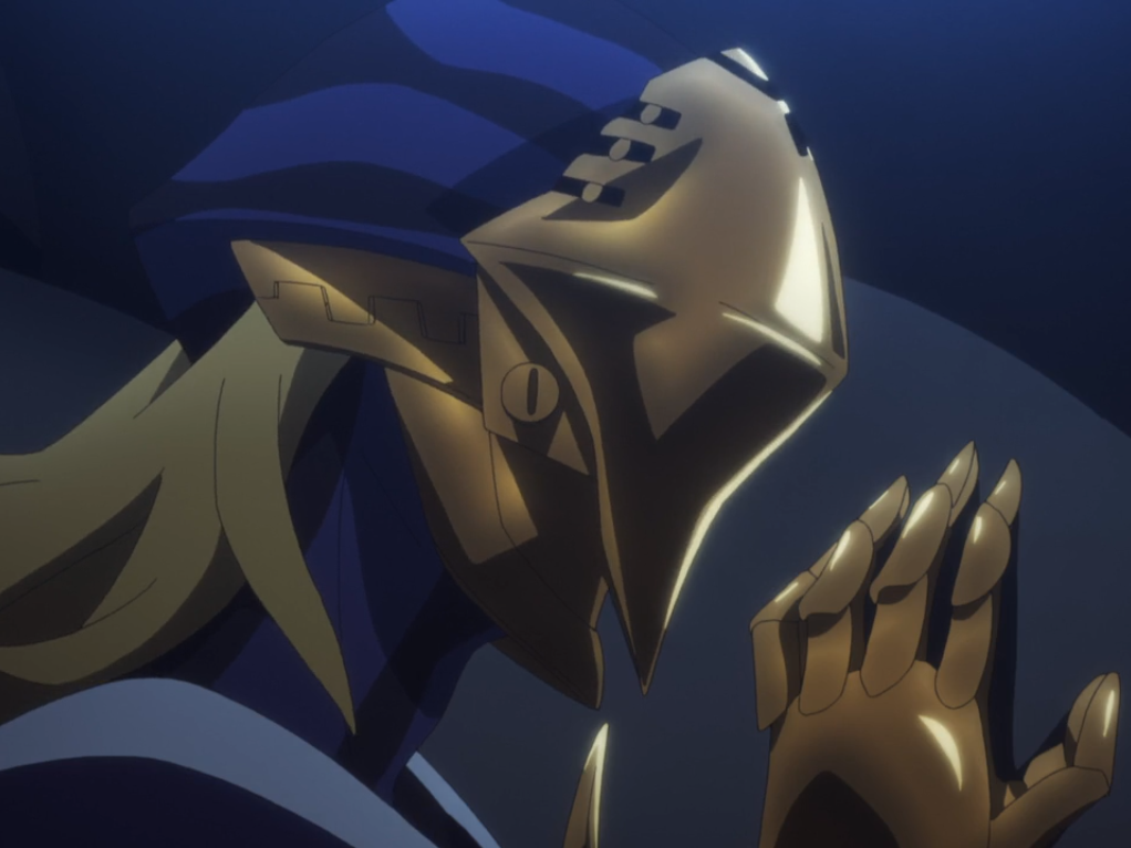 kikoojap avicebron apocrypha fate