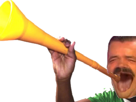 risitas-fou-cdm-afrique-trompette-vuvuzela