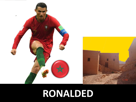 maroc-risitas-le-ronalded-ronaldo-tape-out-ronaldoexpress-cr7ed