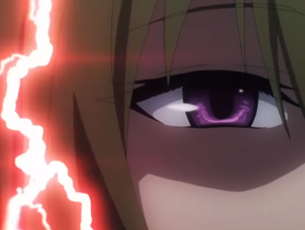 noir rikudo apocrypha master reika fate assassin kikoojap