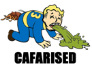 vomis-cafard-vault-cafarised-fallout-other-boy