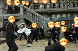 pito risitas contre 410