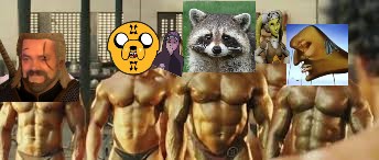 risitas team pito tmtc