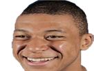 kylian-other-mbappe-rire
