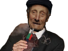 villani khey puceau papi chicha