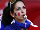 france-supportrice-foot-cdm-supporter-other