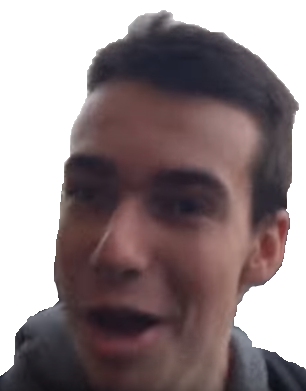 bachelier celestin risitas heureux