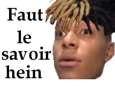 risitas hein ballon mbappe savoir fautlesavoir faut france ball foot goal football qlf soral le juif