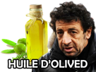 medaille-huileux-huile-patrick-dolive-juif-bruel-maurice-other-benguigui