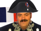 risitas-france-russie-drapeau-supporter-coupe-2018