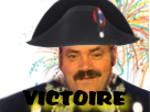 chapeau-risitas-francais-france-russie-napoleon-2018-victoire