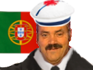 portugal-drapeau-russie-monde-portuguais-risitas-coupe-du-2018