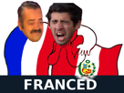 franced-foot-risitas-france-match-perou-russie