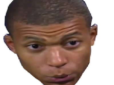 mbappe siffle risitas sirote