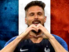 football-other-goal-giroud-but-amour-coeur-paix-france-olivier-alpha-attaquant