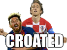 monde-coupe-croatie-du-croated-foot-croate-mondial-other-argentine