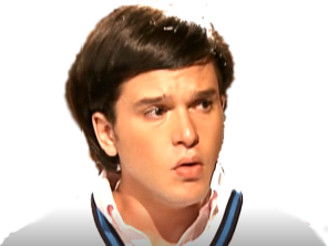 karrington perdu kit